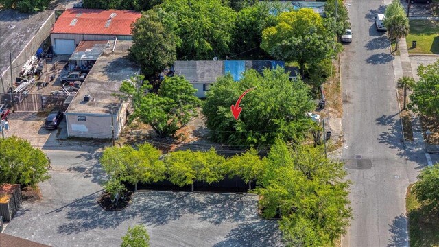 0 Hanover St, Charleston, SC 29403