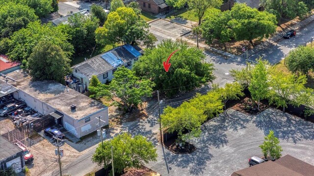 0 Hanover St, Charleston, SC 29403