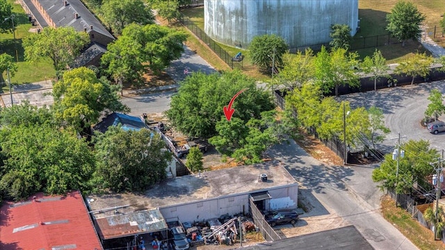 0 Hanover St, Charleston, SC 29403