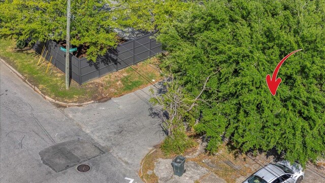 0 Hanover St, Charleston, SC 29403