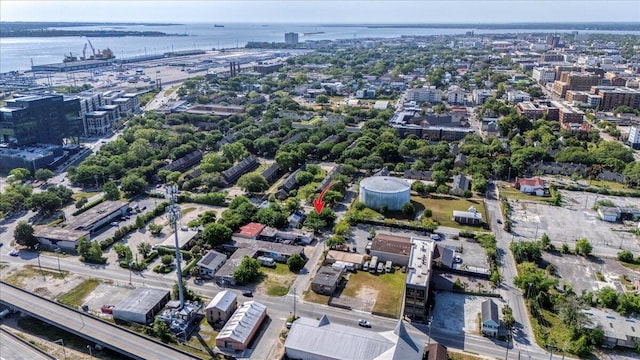 0 Hanover St, Charleston, SC 29403