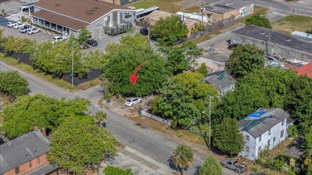 0 Hanover St, Charleston, SC 29403