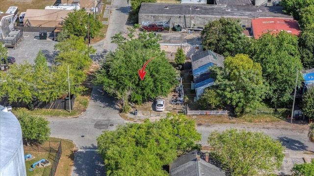 0 Hanover St, Charleston, SC 29403