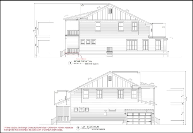 5710 Barbary Coast Rd, Hollywood, SC 29449 - view of miscellaneous property collateral