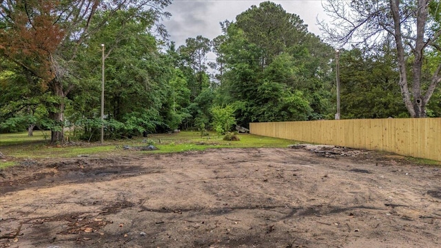 5870 Seewee Rd, Awendaw, SC 29429