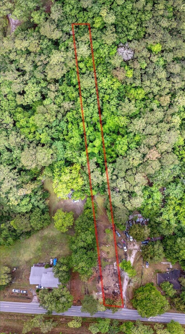 5870 Seewee Rd, Awendaw, SC 29429