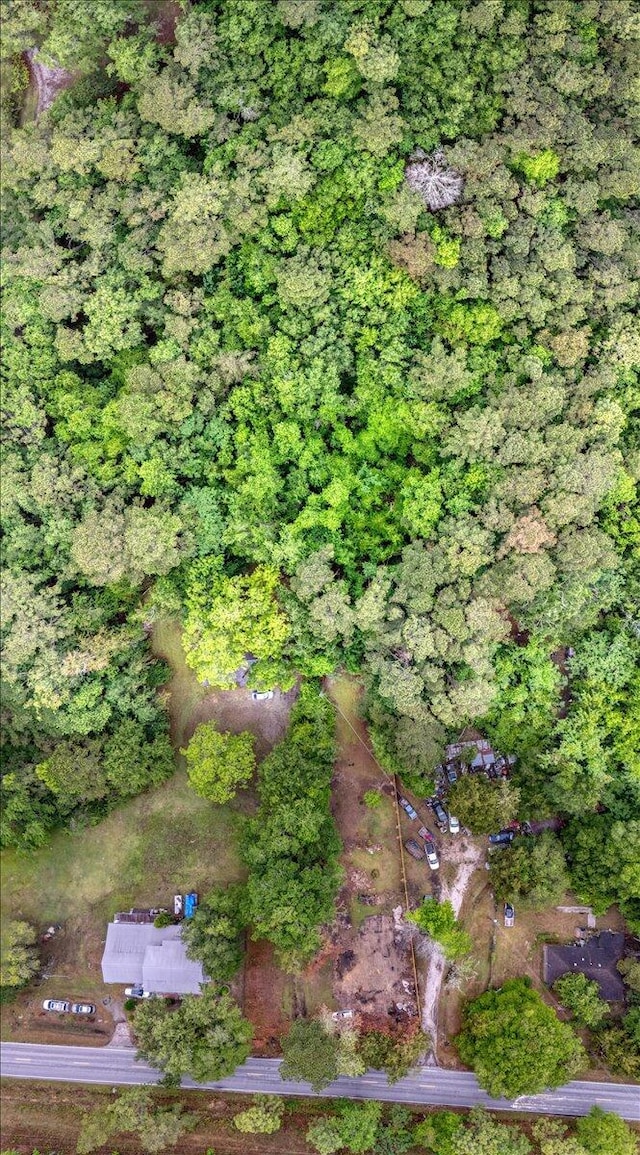 5870 Seewee Rd, Awendaw, SC 29429