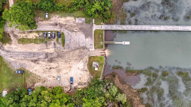 5870 Seewee Rd, Awendaw, SC 29429