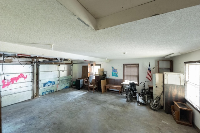 200 Old Postern Rd, Summerville, SC 29483 - view of garage