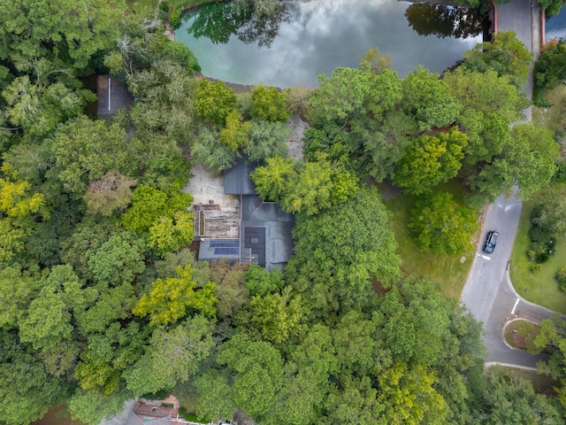 200 Old Postern Rd, Summerville, SC 29483 - aerial overview of property's location