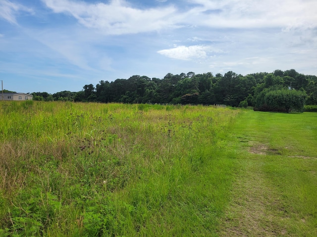 4798 Reggie Rd, Johns Island, SC 29455