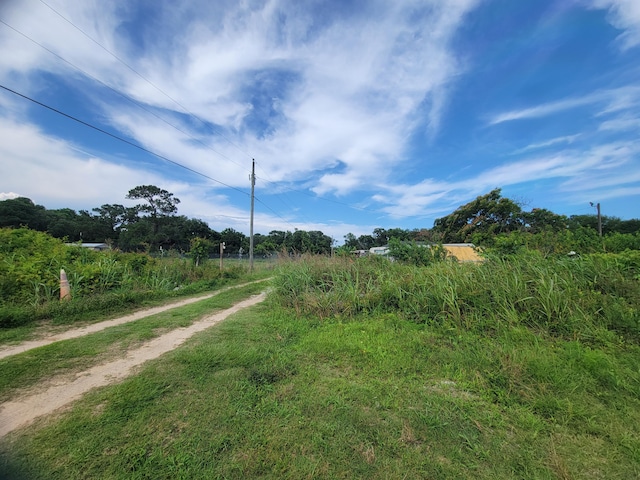 4798 Reggie Rd, Johns Island, SC 29455