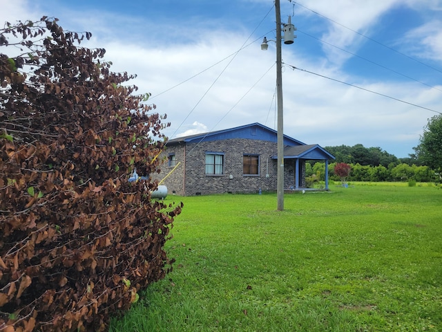 4798 Reggie Rd, Johns Island, SC 29455