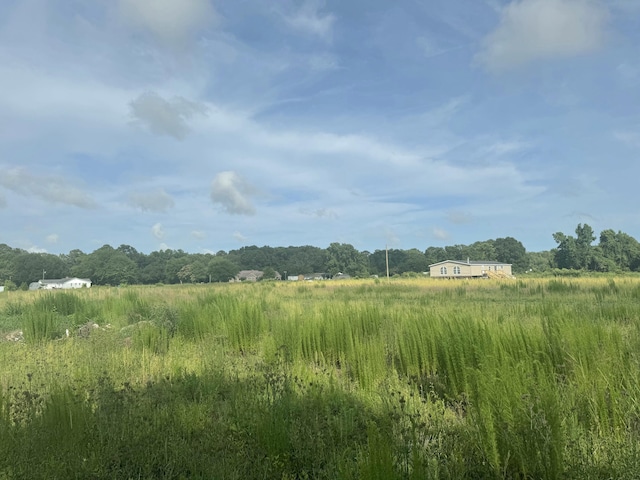 4798 Reggie Rd, Johns Island, SC 29455