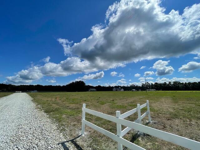 328 Austin Swamp Ln, Ridgeville, SC 29472