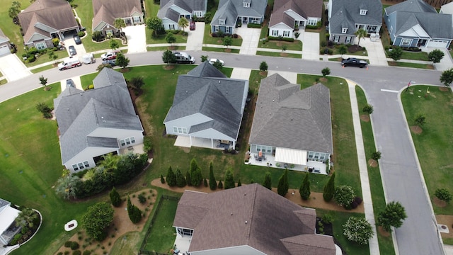 516 Tidewater Chase Ln, Summerville, SC 29486 - view of property location featuring nearby suburban area