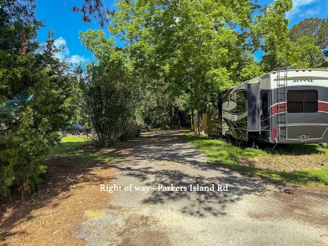 LOT19 Parkers Island Rd, Mount Pleasant, SC 29466