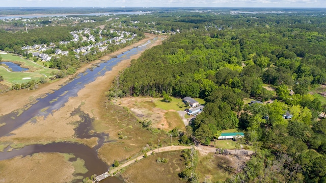 LOT19 Parkers Island Rd, Mount Pleasant, SC 29466