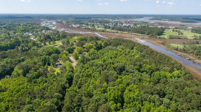 LOT19 Parkers Island Rd, Mount Pleasant, SC 29466