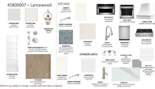 1175 Reserve Ln, Awendaw, SC 29429 - view of miscellaneous listing collateral