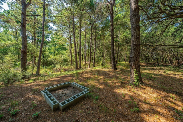 983 Seaside Ln, Edisto Island, SC 29438