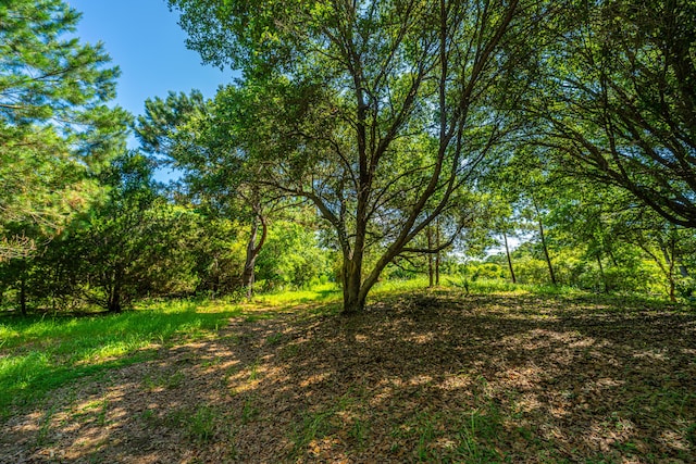 983 Seaside Ln, Edisto Island, SC 29438