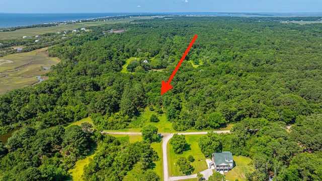 983 Seaside Ln, Edisto Island, SC 29438