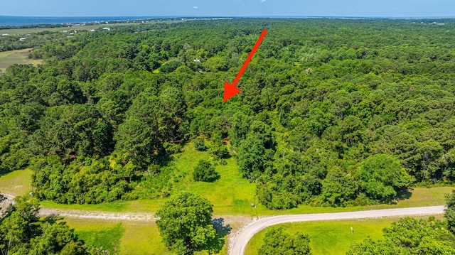 983 Seaside Ln, Edisto Island, SC 29438