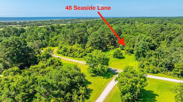 983 Seaside Ln, Edisto Island, SC 29438