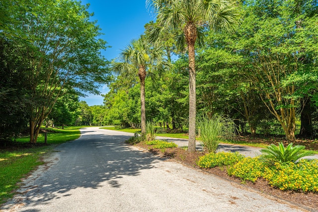 983 Seaside Ln, Edisto Island, SC 29438