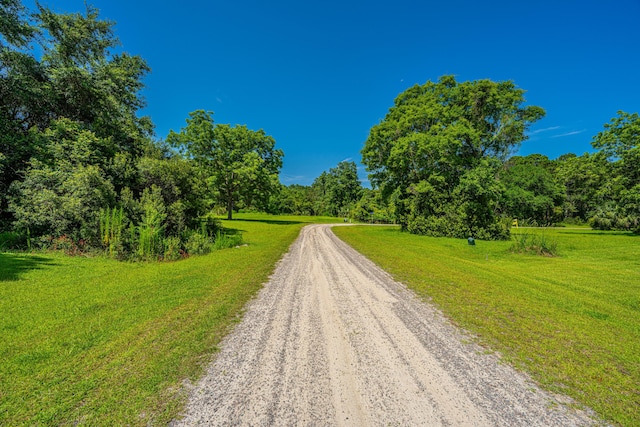 983 Seaside Ln, Edisto Island, SC 29438