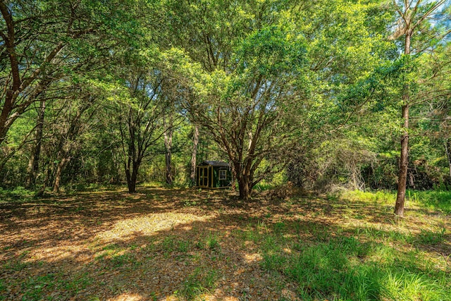 983 Seaside Ln, Edisto Island, SC 29438