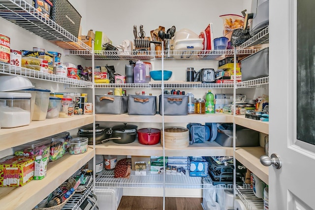 219 Daybreak Blvd, Summerville, SC 29486 - view of storage area