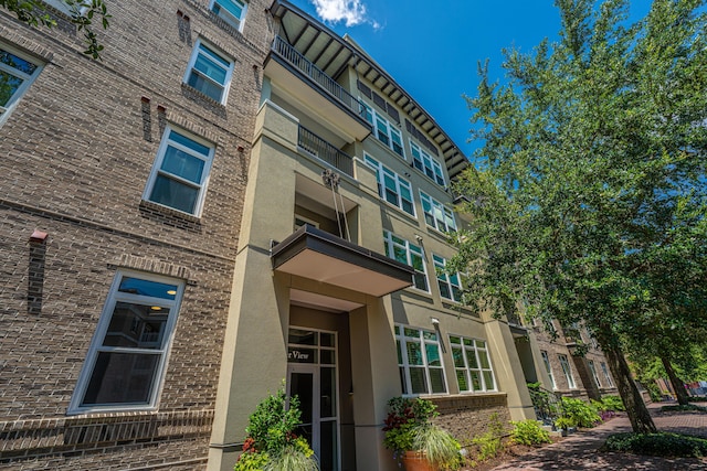 125 Pier View St Unit 408, Charleston, SC 29492 - view of apartment building / complex