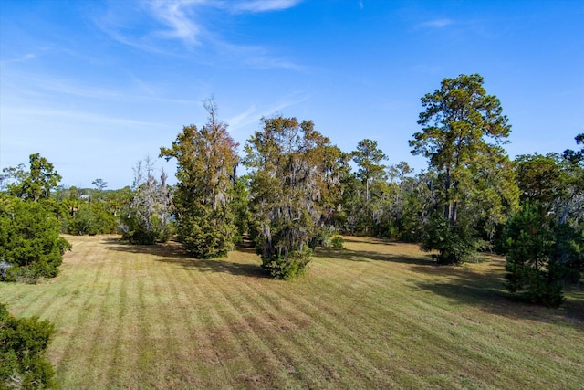 40 Steady Gittin It Ln, Saint Helena Island, SC 29920