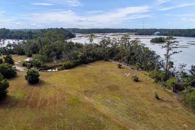 40 Steady Gittin It Ln, Saint Helena Island, SC 29920