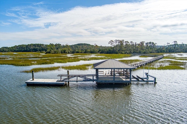 40 Steady Gittin It Ln, Saint Helena Island, SC 29920
