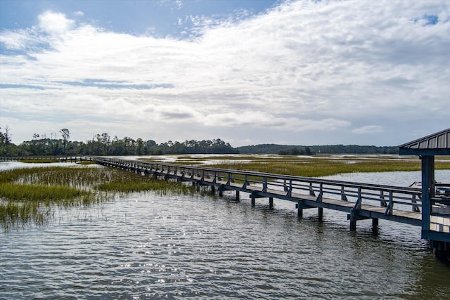 40 Steady Gittin It Ln, Saint Helena Island, SC 29920