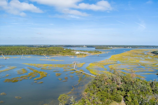 40 Steady Gittin It Ln, Saint Helena Island, SC 29920