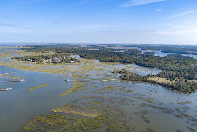 40 Steady Gittin It Ln, Saint Helena Island, SC 29920