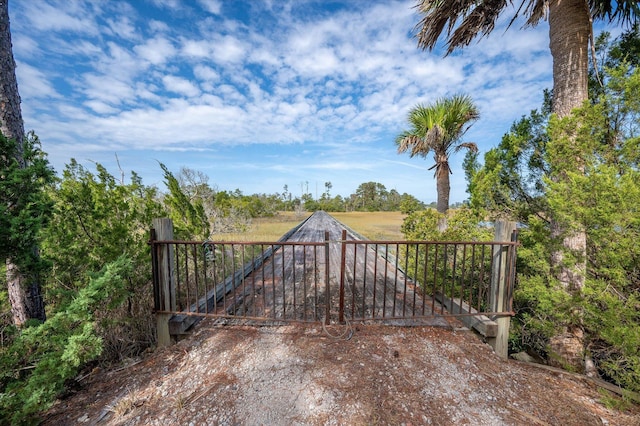 40 Steady Gittin It Ln, Saint Helena Island, SC 29920