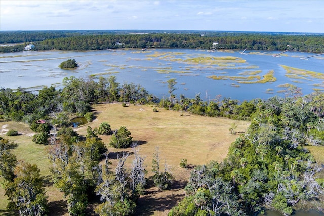 40 Steady Gittin It Ln, Saint Helena Island, SC 29920