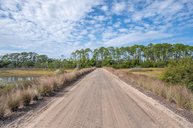 40 Steady Gittin It Ln, Saint Helena Island, SC 29920