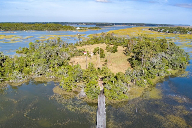 40 Steady Gittin It Ln, Saint Helena Island, SC 29920