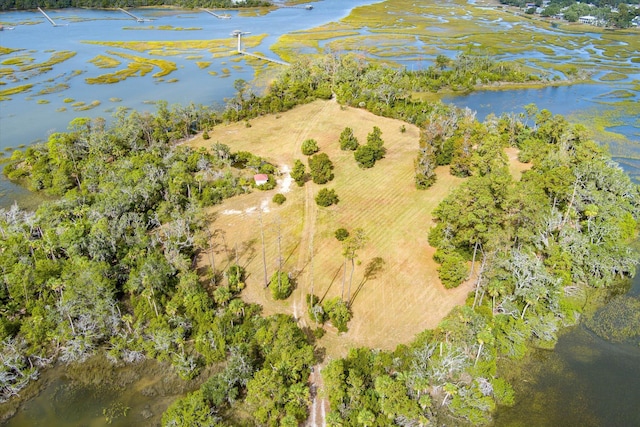 40 Steady Gittin It Ln, Saint Helena Island, SC 29920