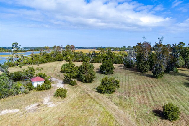 40 Steady Gittin It Ln, Saint Helena Island, SC 29920