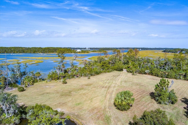40 Steady Gittin It Ln, Saint Helena Island, SC 29920