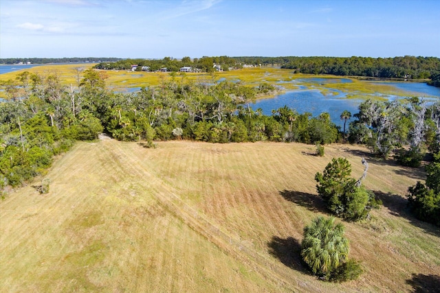 40 Steady Gittin It Ln, Saint Helena Island, SC 29920