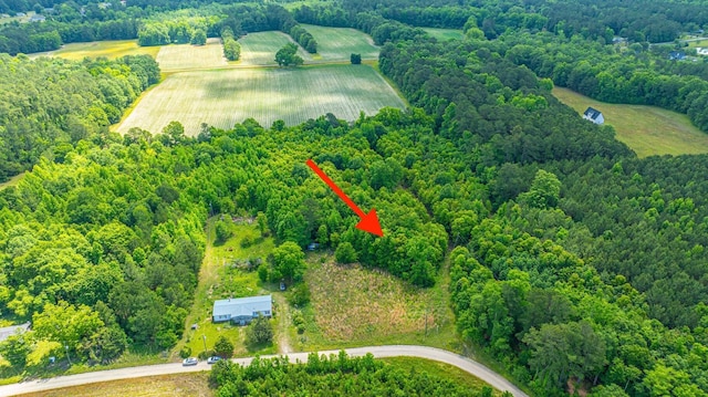 0 Magetgov, Bonneau SC, 29431 land for sale