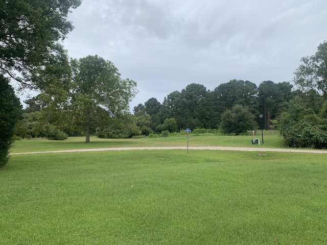 27 Blackbear Dr, Edisto Island, SC 29438